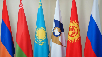 ЕЭК усиливает вовлеченность бизнеса в интеграционные процессы ЕАЭС