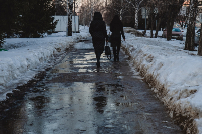 Челнинку, продававшую батарейки поштучно, осудили за незаконный бизнес