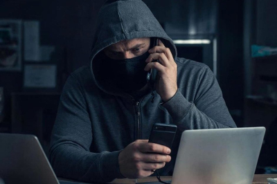 Мошенники рассылают письма от имени Росстата в регионах России