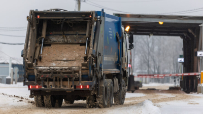 Свернул с &laquo;пути к миллиарду&raquo;: гуру бизнеса в Татарстане стал банкротом 04/02/2026 &ndash; Статьи