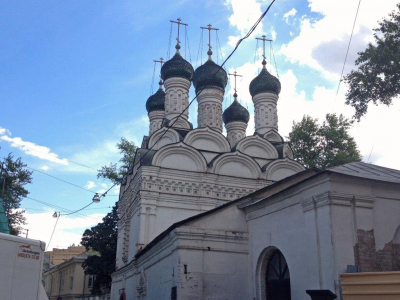 Православные верующие отметят праздник святой равноапостольной княгини Ольги 24 июля 2026 года