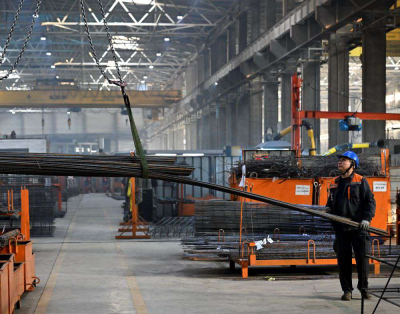 Модульный тренд: быстро и экономично