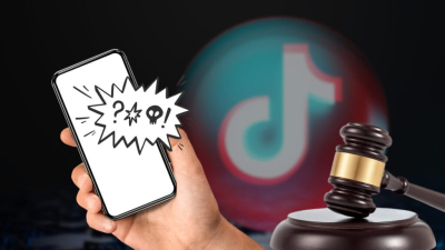 Оскорбляла казахов в TikTok. К четырем годам приговорили астанчанку за разжигание межнациональной розни