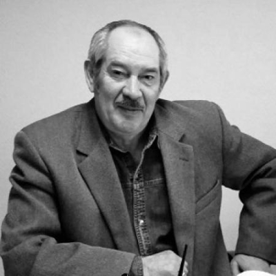 Заслуженный врач Татарстана, поэт и автор песен Марс Хафизов скончался в возрасте 76 лет