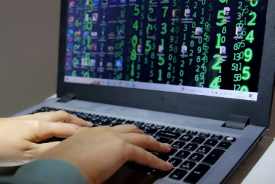 Единую базу данных электронных журналов создадут на платформе QazTech