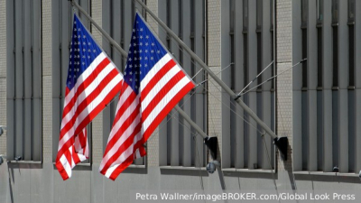 Стало известно содержание новой стратегии США по противодействию терроризму