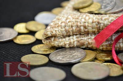 Цифры нереалистичные – глава АФК сомневается в прогнозах по снижению расходов бюджета