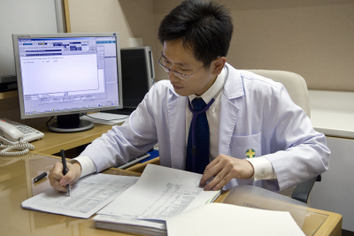 Daily Star: &laquo;Болезнь X&raquo; в 2026 году грозит миру новой пандемией