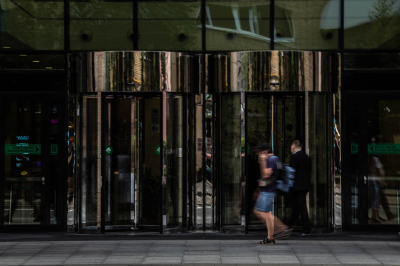 Почти треть российских предпринимателей готовы закрыть бизнес