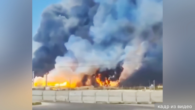 MWM: Тактику F-35 пересмотрят из-за Ирана