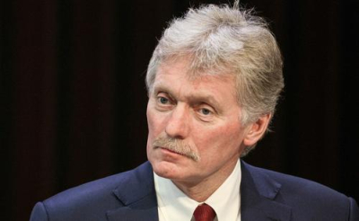 Песков: Иран успешно проводил переговоры вплоть до американо-израильского удара