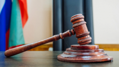 Четверо казанцев получили срок за нападение и грабеж на миллионы рублей 14/08/2026 &ndash; Новости