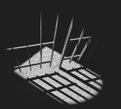 14 лет строгача за пожертвования запрещённым организациям