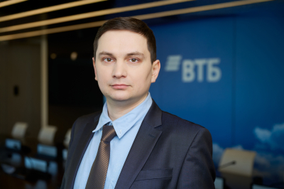 Михеев: &laquo;Рынок золота уже несколько лет испытывает избыток&raquo;