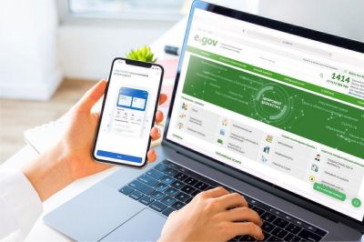 Порядок регистрации граждан по месту жительства меняется в Казахстане