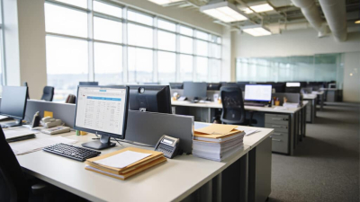 Первое кредитное бюро проверили на законность сбора данных казахстанцев