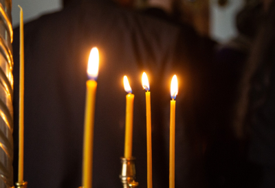 Мать погибшей в автокатастрофе актрисы Ведуновой перевели из реанимации