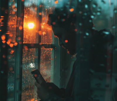 &laquo;Ваш аккаунт взломан&raquo;: мошенники придумали новую схему с &laquo;обратным звонком&raquo;