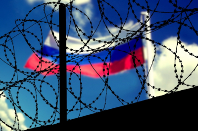 Стало известно, чего могут коснуться &laquo;мощнейшие&raquo; санкции ЕС против России