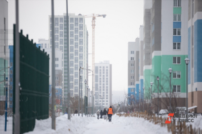 В Новосибирске подешевела аренда квартир