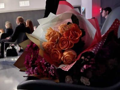 В Татарстане услуги культуры и быта подорожали более чем на 18% за год