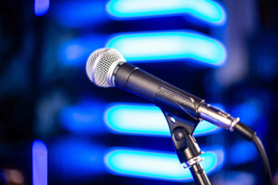 Пьеха признался, что обращался к психологу после расставаний