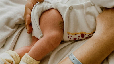 Казахстанские мамы жалуются на отсутствие этого обязательного "подарка" от государства