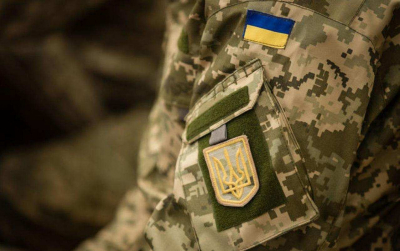 ВС РФ захватили гражданку Колумбии в Запорожской области