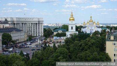 Российские синхронисты Румянцева и Трофимов завоевали золото на юниорском ЧМ