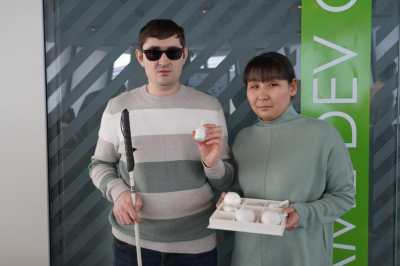 ITMLab 2.0: лучшие проекты в сфере цифровой доступности и мобильности прошли в следующий этап