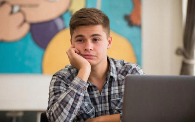 Гибкий больничный: чем обернется работа на удаленке во время болезни