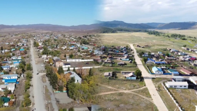 Без воды, «мертвые» акимы и неразвитый туризм: как выживают села ВКО