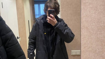 "Последний поход в мою школу": кто он - подросток, напавший на гимназию с оружием 03/02/2026 &ndash; Новости