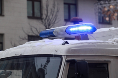 Выяснились подробности похищения девочки из Смоленска