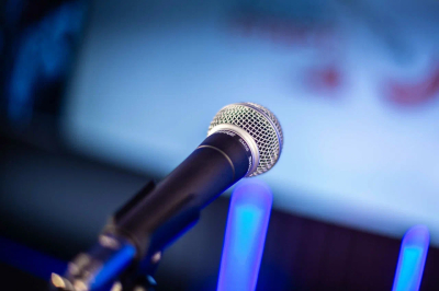 SHOT: лидер &laquo;Мумий Тролль&raquo; Лагутенко вдвое увеличил доходы в России за год