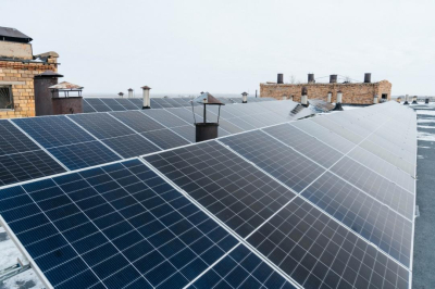 Первую платформу-агрегатор для нетто-потребителей запустили в Казахстане