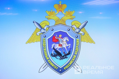 В Москве совершено покушение на генерал-лейтенанта Минобороны