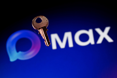 ЦБ&nbsp;счел преждевременным обязательное подтверждение финансовых операций через MAX