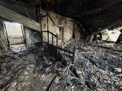 Кровь на руках &laquo;цивилизованного мира&raquo;: как Украина перенимает у США и Израиля искусство убивать детей