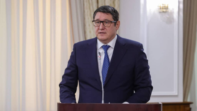 В Казахстане предрекли создание новых производств в процессе строительства АЭС