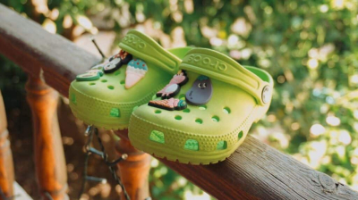 Jefferies посоветовал покупать акции Crocs после снижения ставки в США