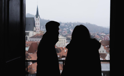 Европейский безвиз станет платным для украинцев