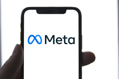 Meta проводит сокращение штата в Instagram, WhatsApp и Reality Labs