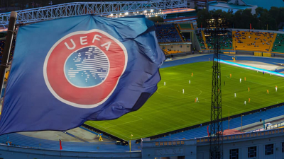 В УЕФА считают, что в матче «Кайрата» и «Реала» возможны сюрпризы