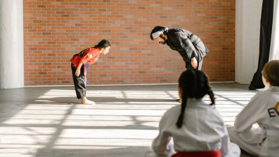 4 сентября: какие праздники отмечают в Казахстане и мире