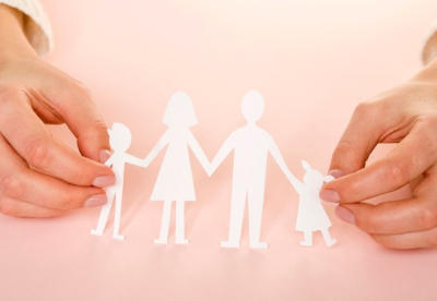 На 1 сентября 2025 года адресную помощь получили 50 тысяч семей в Казахстане