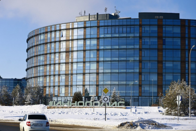 Университет Иннополис получит 196 млн на &laquo;Физико-математический прорыв&raquo;