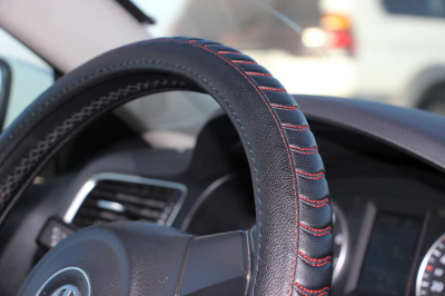 Правила проверки водителей на опьянение изменили в Казахстане