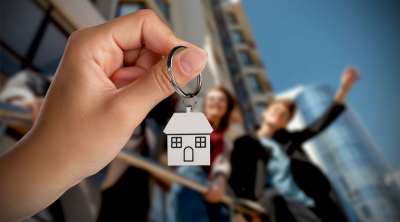 Отбасы банк запустил новую программу: требования к участникам