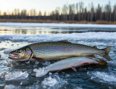 В Запорожье погиб спасатель, выполнявший задание для начальства